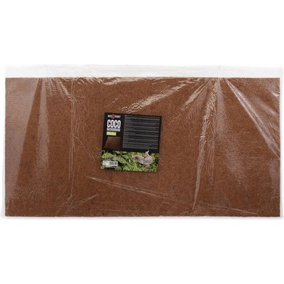 Repti Planet Coco Pad 100 x 50 cm – Sleviste.cz