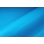 RENOLIT Фолио за басейн Relief - Adria Blue (1 бр. ) - Дебелина 1, 8 mm / 25 x 1, 65 m / 41, 25 m2 (9501282426)
