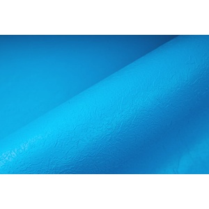 RENOLIT Фолио за басейн Relief - Adria Blue (1 бр. ) - Дебелина 1, 8 mm / 25 x 1, 65 m / 41, 25 m2 (9501282426)