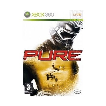 Pure