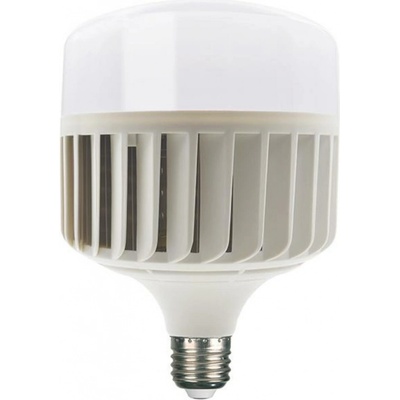 ACA Lighting LED P160 E27 + E40 230V 80W 4000K 220st 7600lm Ra80 IP20 P16080NW