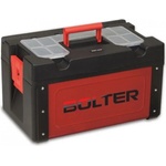 BOLTER XG54424