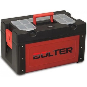 BOLTER XG54424