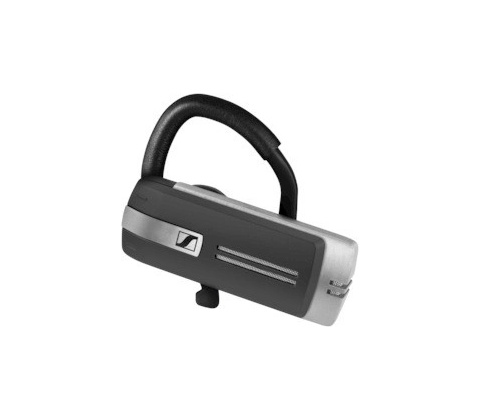 Sennheiser Presence UC ML