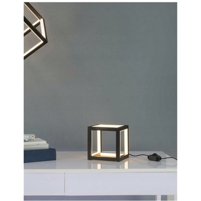 Nova Luce 9818161