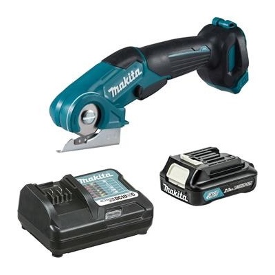 Makita CP100DWA – Zboží Mobilmania