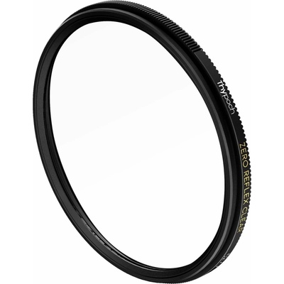 DZO Thypoch Zero Reflex UV 52mm