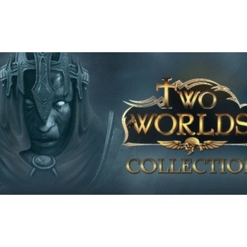 Two Worlds Collection