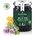 Famille Mary Пчелен мед от дива мащерка + зелен прополис (PAOT® 33+), 200 g (040341 FM)