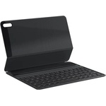 Huawei Клавиатура за MatePad 11, тъмно сива 55034789 (55034789)