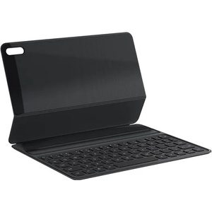 Huawei Клавиатура за MatePad 11, тъмно сива 55034789 (55034789)