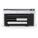 Epson SureColor T7700DM