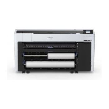 Epson SureColor T7700DM