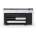 Epson SureColor T7700DM