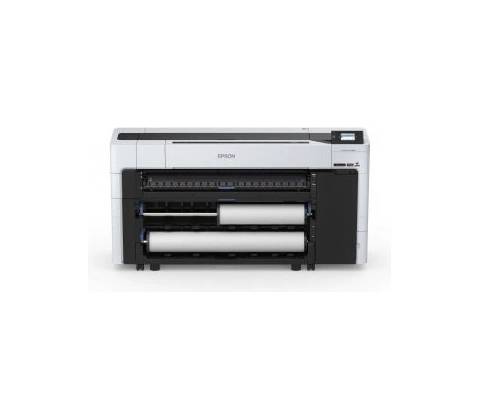 Epson SureColor T7700DM