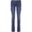 PAYPER hummer lady 000243-0076 / Дамски еластичен дънков панталон - светло син 42 (00024300761000242)