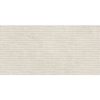 EBS Freeland dekor 60 x 120 cm tesla ivory matný 1,44m²