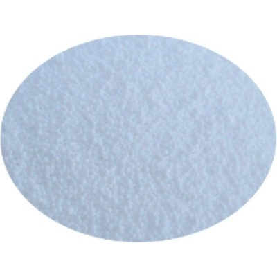 Zeolit ZC3, typ 4A, 250 g