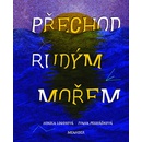 Přechod Rudým mořem