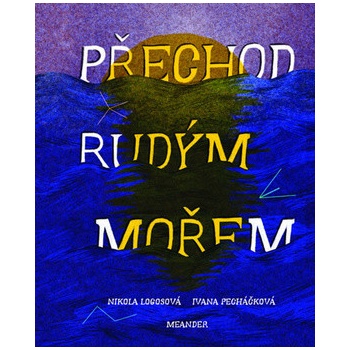 Přechod Rudým mořem