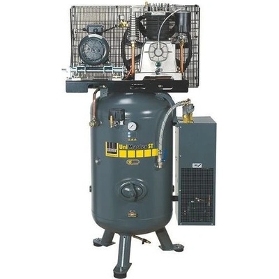 Schneider UNM STS 1250-10-270 XDKC