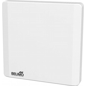 Belimo 01RT-1Q-0