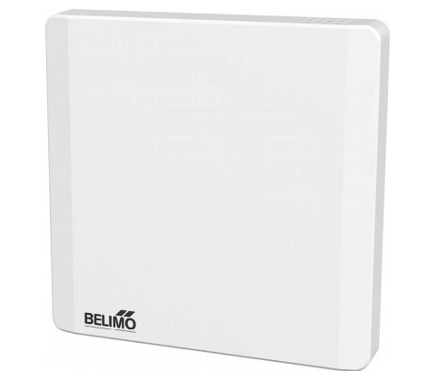 Belimo 01RT-1Q-0