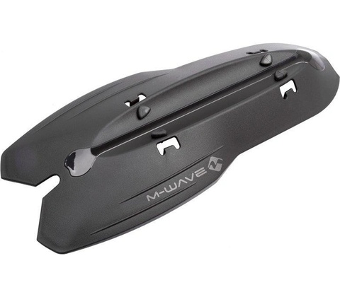 M-WAVE MUD MAX