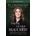 Think, Learn, Succeed Workbook - Understanding and Using Your Mind to Thrive at School, the Workplace, and Life | Dr Caroline Leaf