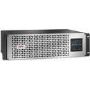 APC SMTL1500RMI3UC