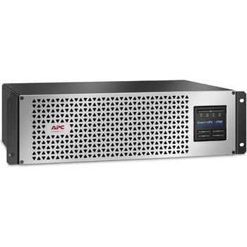 APC SMTL1500RMI3UC