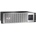 APC SMTL1500RMI3UC