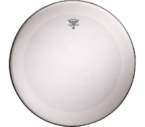 Remo P41320-C2