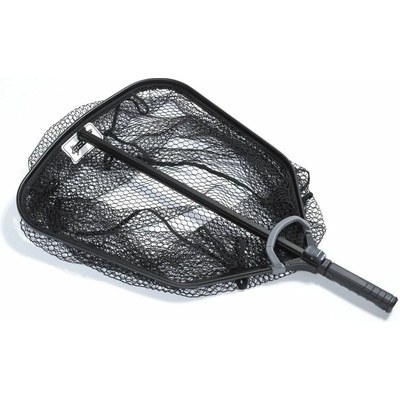 Abu Garcia Podberák Beast Landing Net L 1-Díl 0,9 m 70x60 cm