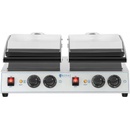 Image 1 of Royal Catering RC-WMDS01