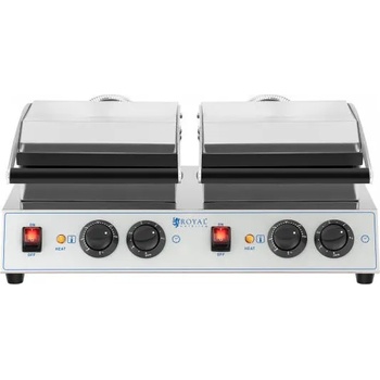 Image 1 of Royal Catering RC-WMDS01