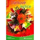 Dárkové kytice