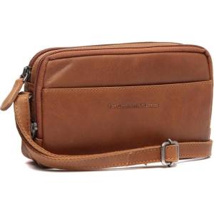 The Chesterfield Brand Ellon Cognac