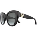 Image 1 of Gucci GG0327S 001