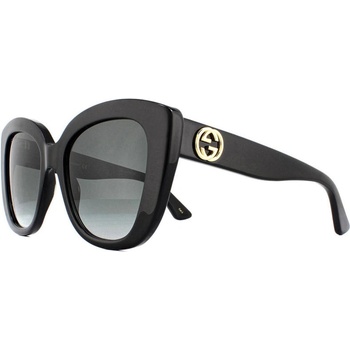 Image 1 of Gucci GG0327S 001