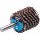 Levior Kotouč lamelový brusný 30 x 30 x 6 mm P100 21858