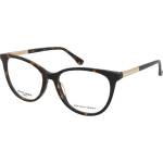 Pierre Cardin Очила Pierre Cardin P. C. 8559 086 - alensa