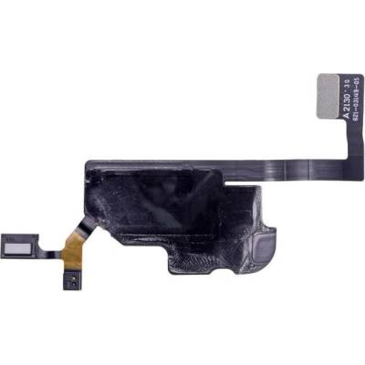 AppleKing náhradní flex s proximity senzorem a senzorem automatického jasu pro iPhone 13