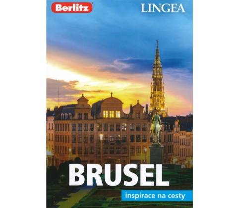 Brusel