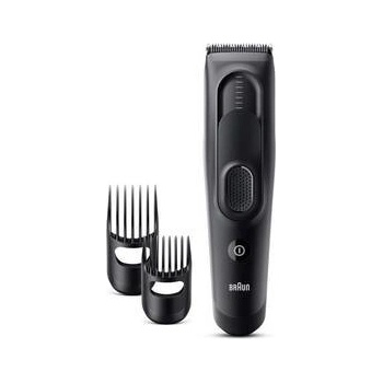 Braun HC5330