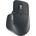 Logitech MX Master 3S Performance Graphite (910-007501)