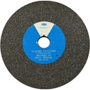 Tyrolit Brusný kotouč plochý 250 x 32 x 32 mm 96A40O6V40 T421585