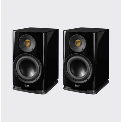 Elac Solano BS283