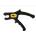 Triumf 112-229543