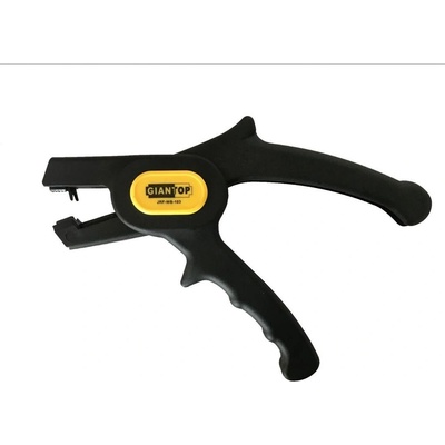 Triumf 112-229543